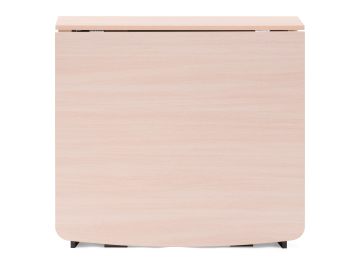 Стол-книжка СтК7