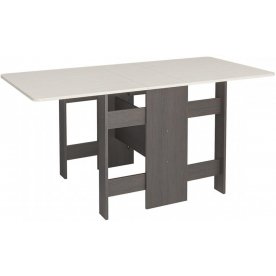 Стол-книжка СТК-003