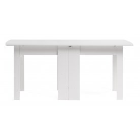 Стол-книжка СтК7