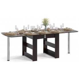 Стол-книжка СП-11.1