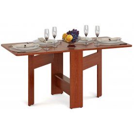 Стол-книжка СКР-11-Р