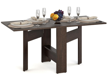 Стол-книжка СКР-11