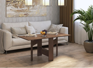 Стол-книжка СКР-11