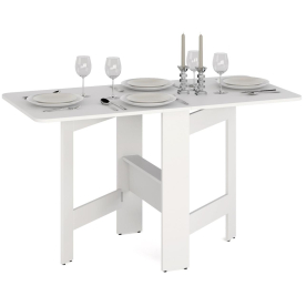 Стол-книжка СКР-12-Р