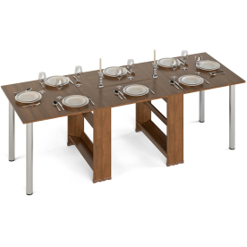 Стол-книжка СКР-16 2500