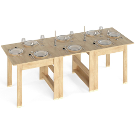 Стол-книжка СКР-17 2300