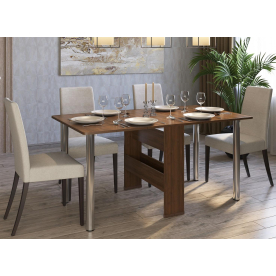 Стол-книжка СКР-3-Р