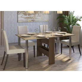 Стол-книжка СКР-3-Р