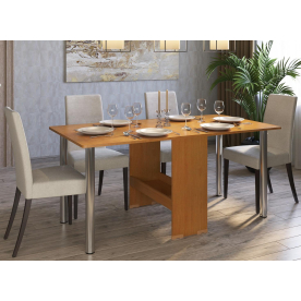 Стол-книжка СКР-4-Р