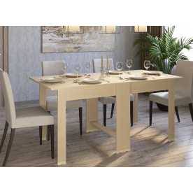 Стол-книжка СКР-8