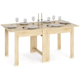 Стол-книжка СКР-8