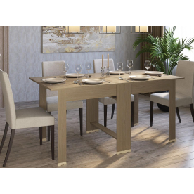 Стол-книжка СКР-8