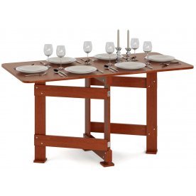 Стол-книжка СКР-9-Р