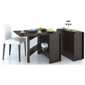 Стол-книжка Стол-книжка