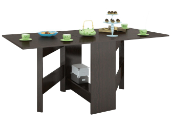 Стол-книжка Стол-книжка