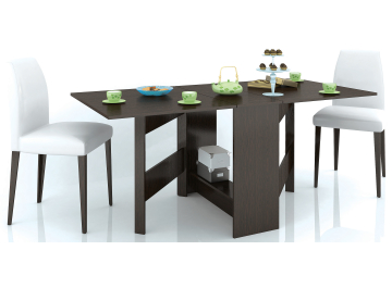 Стол-книжка Стол-книжка