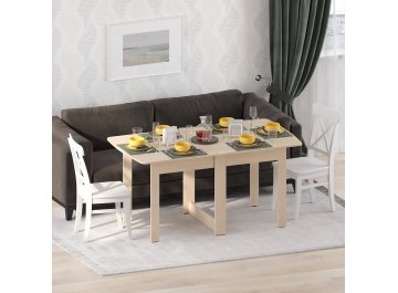 Стол-книжка СтК-4