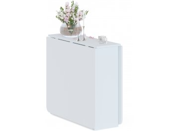 Стол-книжка СП-04м.1