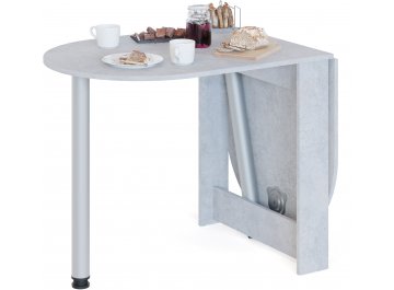 Стол-книжка СП-17