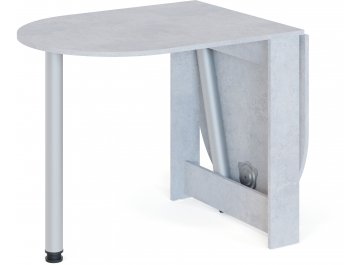 Стол-книжка СП-17