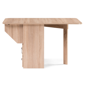 Стол-тумба KM-0003