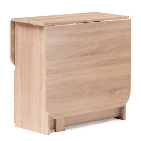 Стол-тумба KM-0003