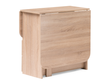 Стол-тумба KM-0003