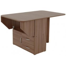 Стол-книжка KM-0003