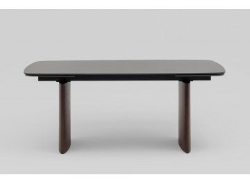 Керамический стол Аурелия