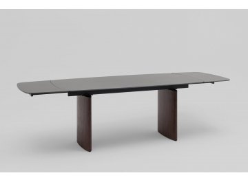 Керамический стол Аурелия