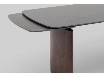 Керамический стол Аурелия