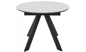 Керамический стол Бонжур