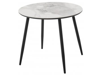 Керамический стол Милтон D89