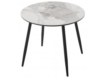 Керамический стол Милтон D89