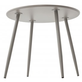 Керамический стол Милтон D89