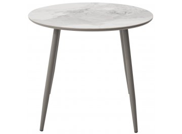 Керамический стол Милтон D89