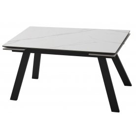 Керамический стол Морис-2