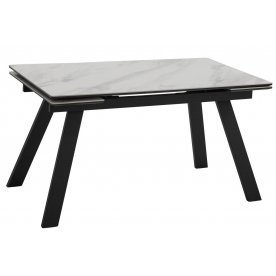 Керамический стол Морис-2