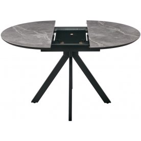 Керамический стол Rudolf