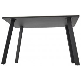 Керамический стол Тик Так