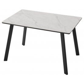 Керамический стол Тик Так