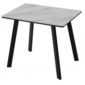 Керамический стол Тик Так