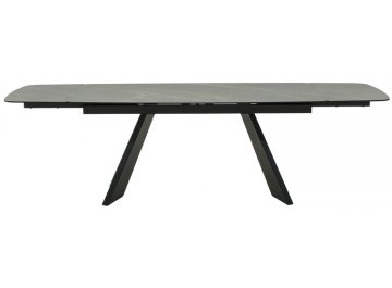 Керамический стол Toledo