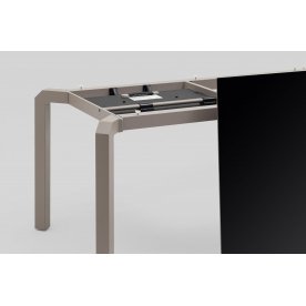 Керамический стол Кастор