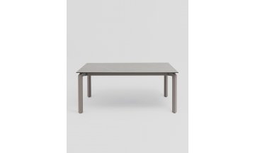 Керамический стол Кастор