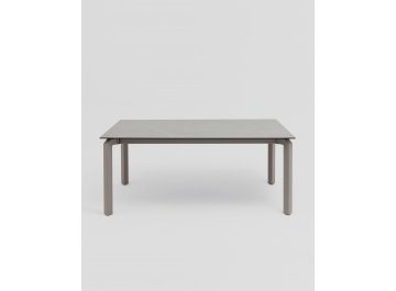 Керамический стол Varden