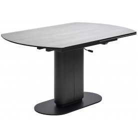 Керамический стол Kai 140