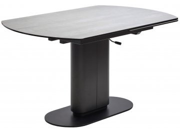 Керамический стол Kai 140