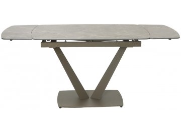 Керамический стол Alatri 120