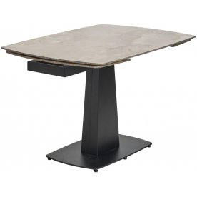 Керамический стол Balde 120